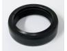 Fork oil seal (From frame no. CL77 1014496 to end of production)