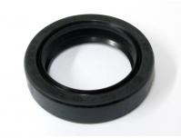 Image of Fork oil seal