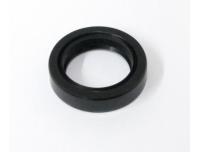 Image of Fork oil seal