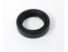 Fork oil seal