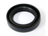 Image of Fork oil seal