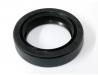 Fork oil seal