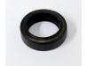 Fork oil seal