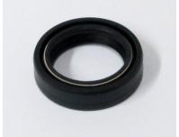 Image of Fork oil seal