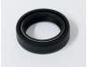 Fork oil seal