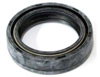 Image of Fork oil seal