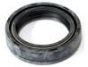 Fork oil seal