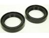 Image of Fork oil seal set