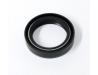 Image of Fork oil seal