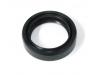 Fork oil seal