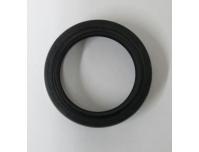 Image of Fork oil seal