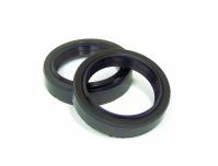 Image of Fork oil seal set