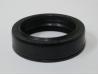 Image of Fork oil seal