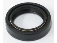 Image of Fork oil seal