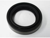 Image of Fork oil seal