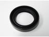 Image of Fork oil seal