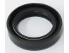 Image of Fork oil seal