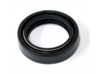 Image of Fork oil seal