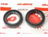 Fork oil seal set