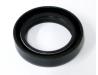 Image of Fork oil seal