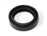 Image of Fork oil seal