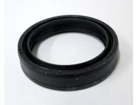 Image of OIL SEAL . 43*54*11.*P