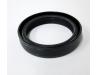 Image of OIL SEAL . 43*54*11.*P
