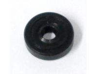 Image of Tachometer drive gear oil seal