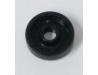 Image of Tachometer drive gear oil seal