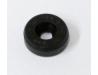 Tachometer drive gear oil seal (1983/1984)