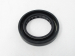 Image of Wheel bearing oil seal, Rear Left hand