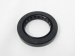 Wheel bearing oil seal, Rear Left hand