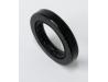 Image of Wheel bearing oil seal, Front