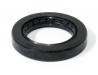 Image of Wheel bearing oil seal, Rear