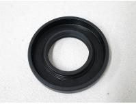 Image of Shock absorber oil seal