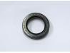 Wheel bearing oil seal, Front Right hand