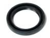 Image of Swingarm pivot ball bearing dust seal