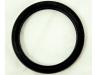 Wheel bearing dust seal, Front Right hand