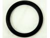 Wheel bearing oil seal, Front Right hand