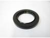 Final driven gear oil seal (34x50x8)