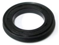 Image of Prop shaft oil seal