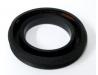 Image of Prop shaft oil seal