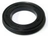Prop shaft oil seal