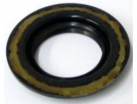 Image of DUST SEAL,22X30X5