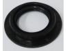 Image of DUST SEAL,22X30X5