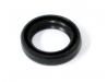 Image of Shock absorber pivot bearing dust seal