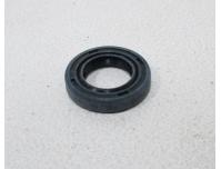 Image of DUST SEAL           *B