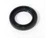 Image of Swing arm bearing dust seal