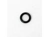 Cam chain tensioner adjuster bolt O ring, Lower