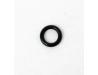 Decompression shaft O ring